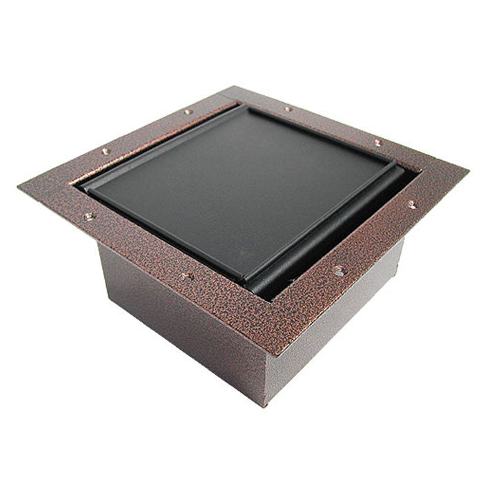 Copper Full Stage Pocket