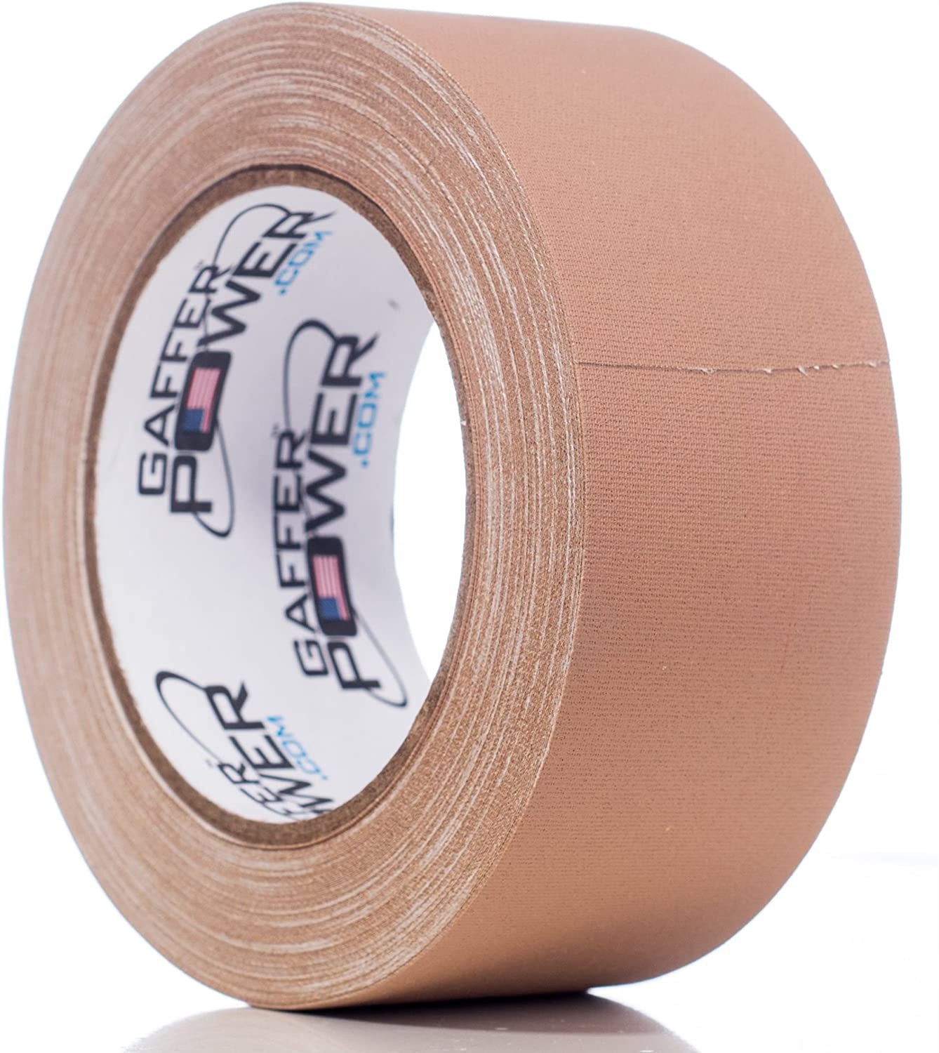 Gaffer Tape