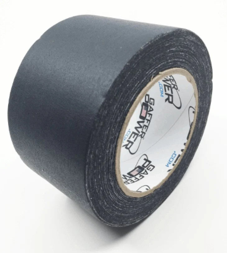 Gaffer Tape