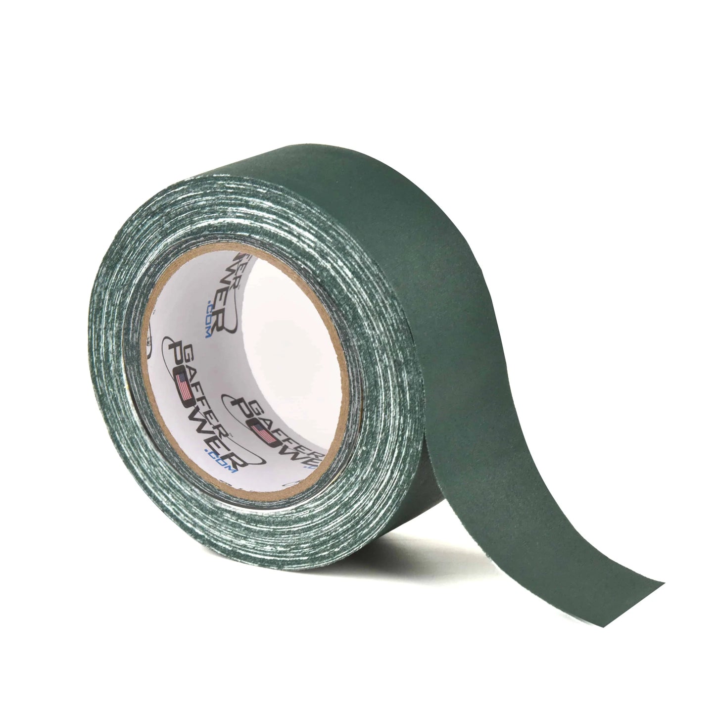 Gaffer Tape