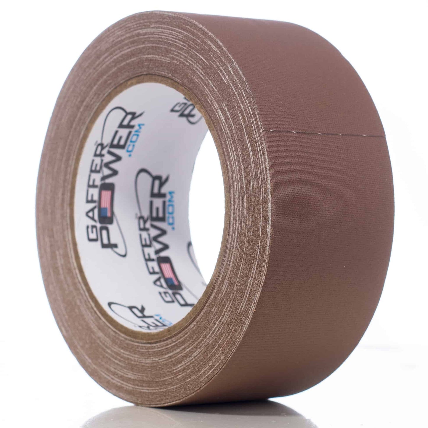 Gaffer Tape