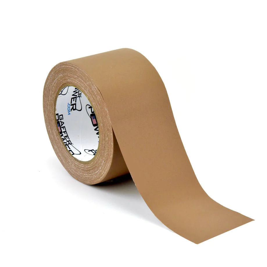 Gaffer Tape