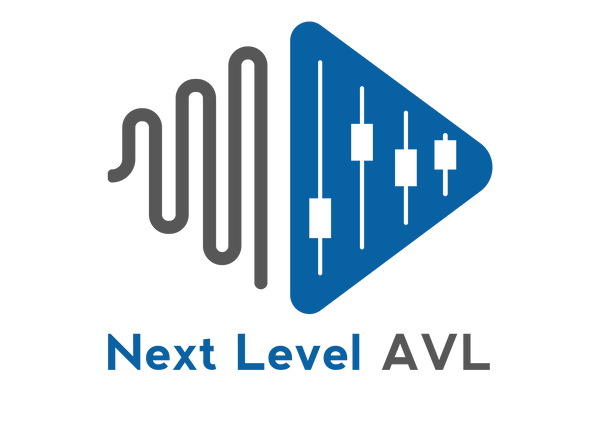 Next Level AVL