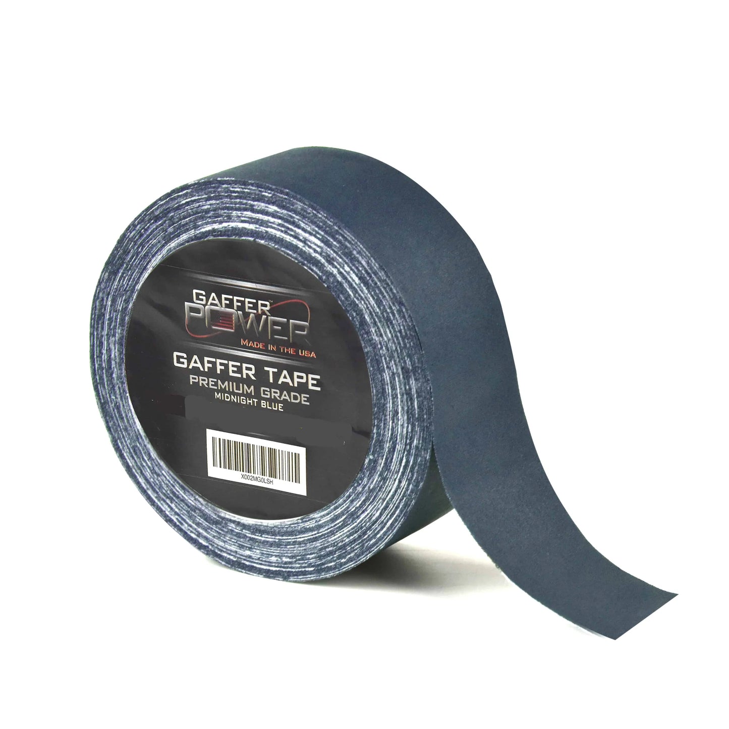 Gaffer Tape