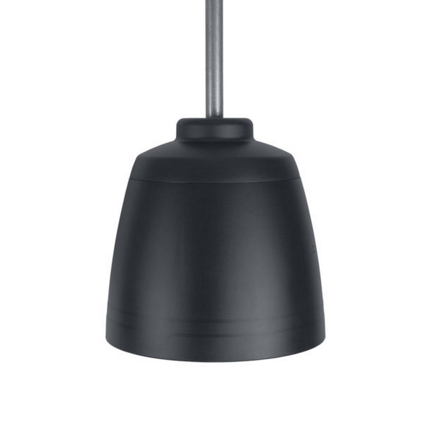 8″ Coaxial Pendant Speaker