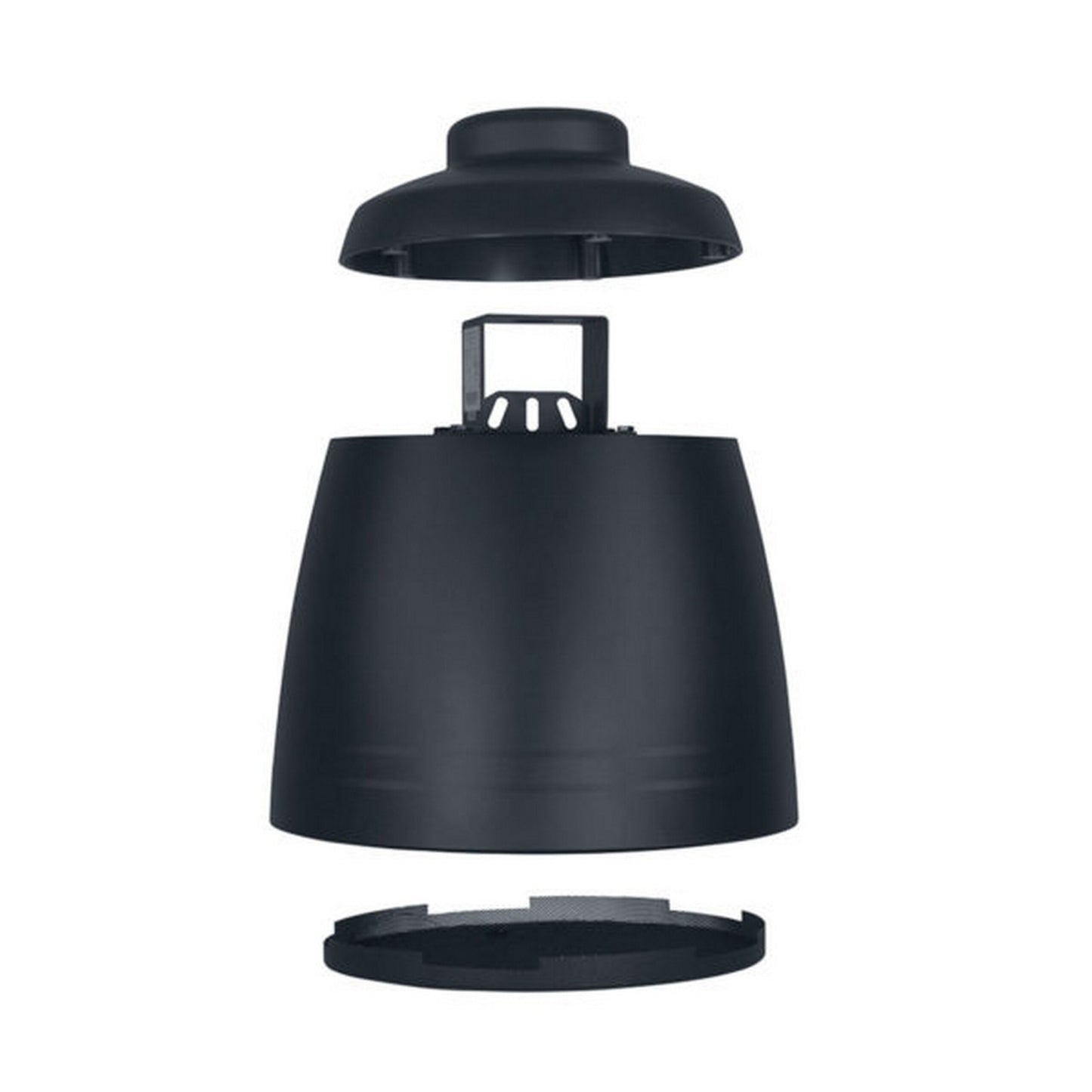 8″ Coaxial Pendant Speaker