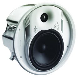 CIS Series Ceiling Loudspeakers