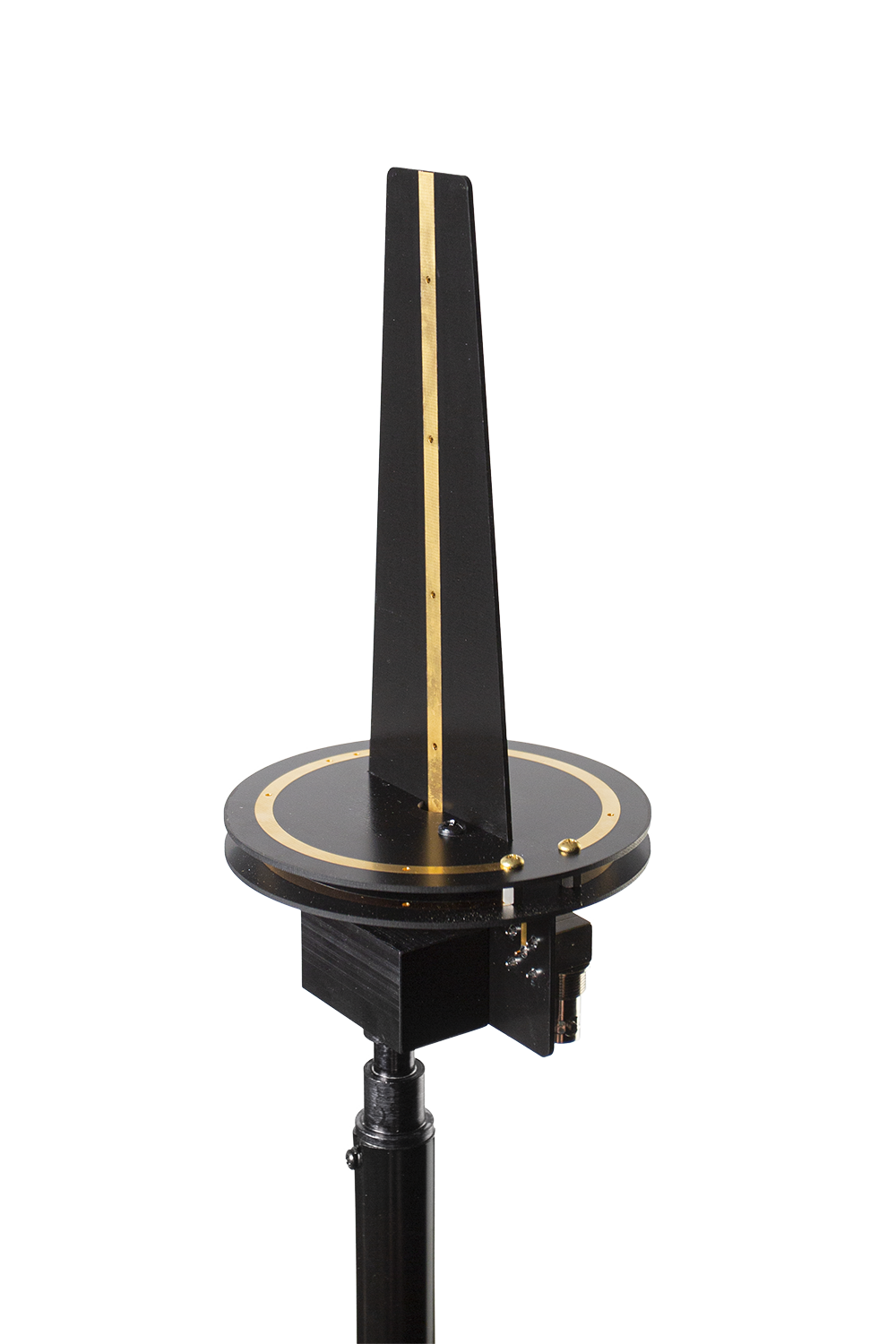 Diversity Omni Antenna