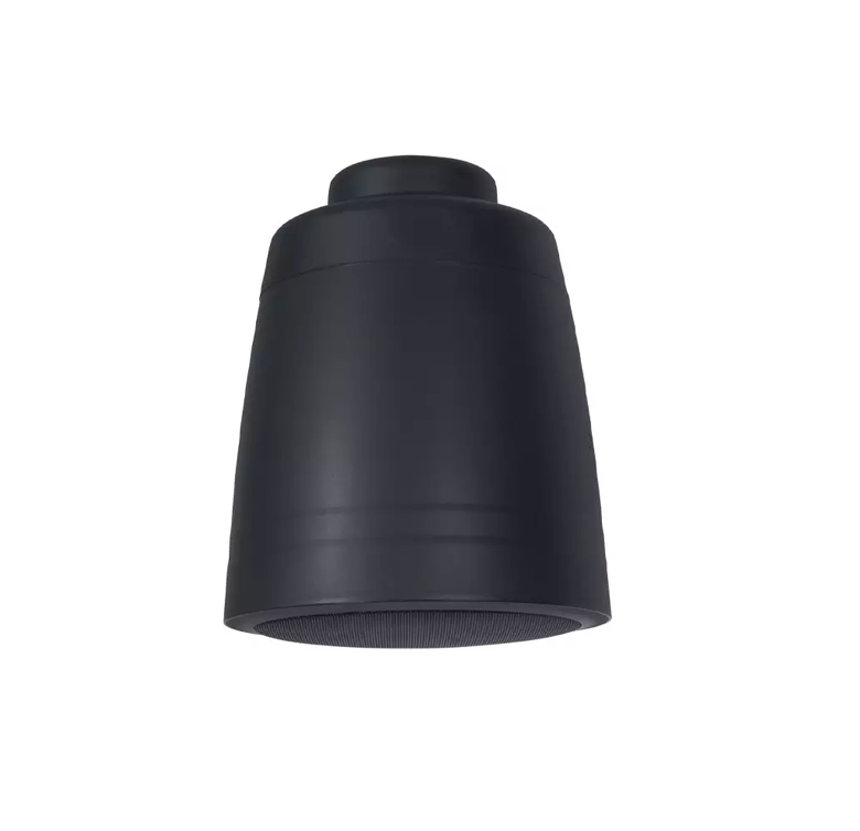6IN 50W Coaxial Speaker, Pendant