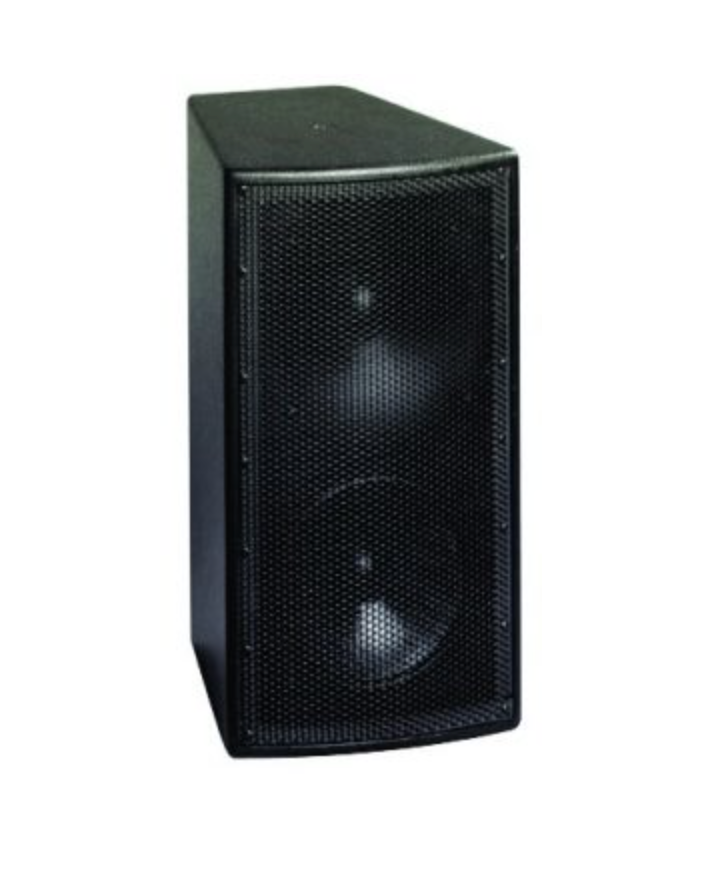 EAW JF60 Series Loudspeakers