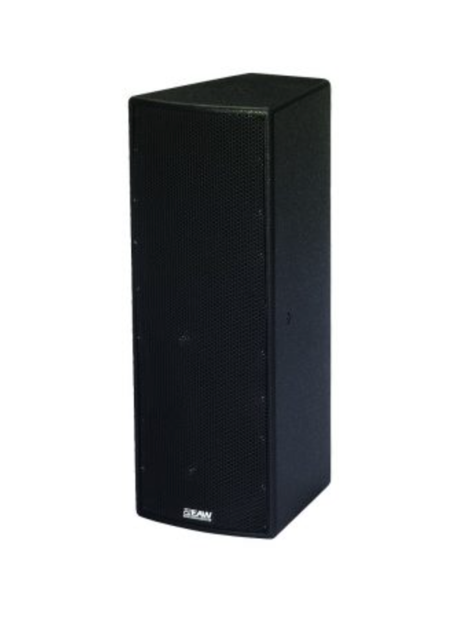 EAW JF80 Series Loudspeakers