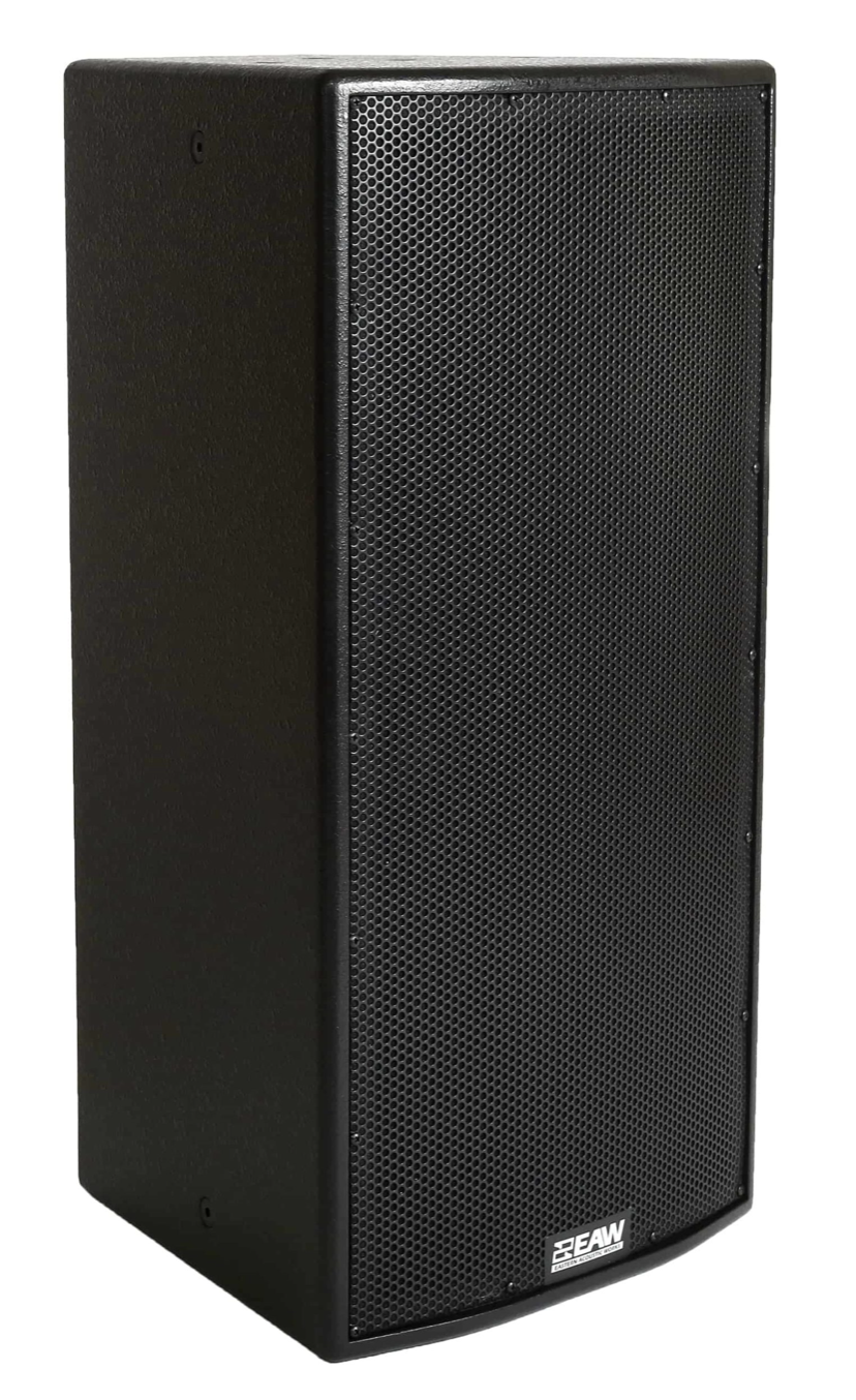 EAW MK2396i