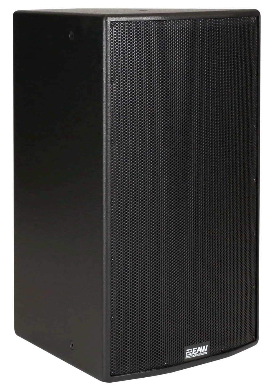EAW MK5364i
