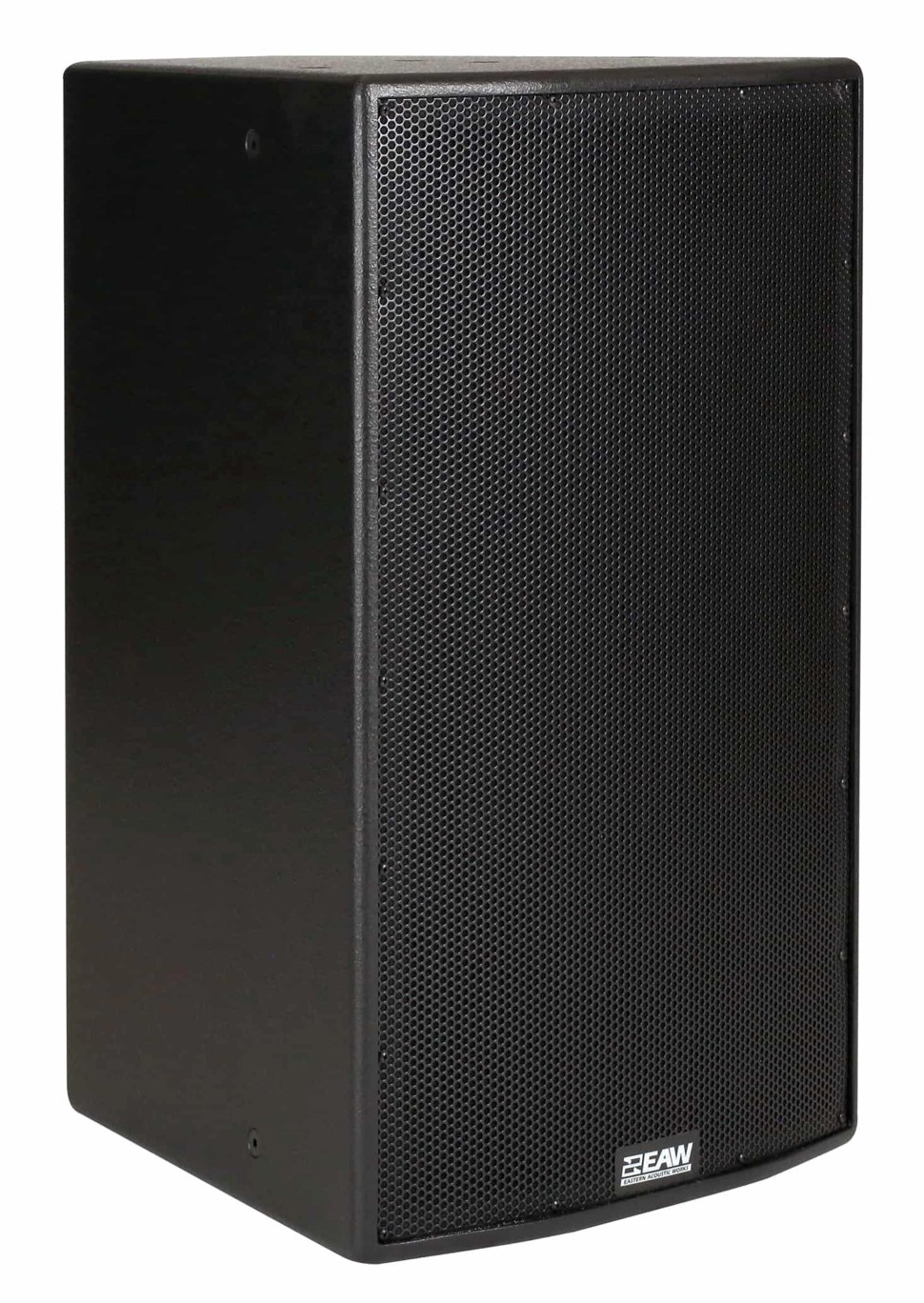 EAW MK5399i