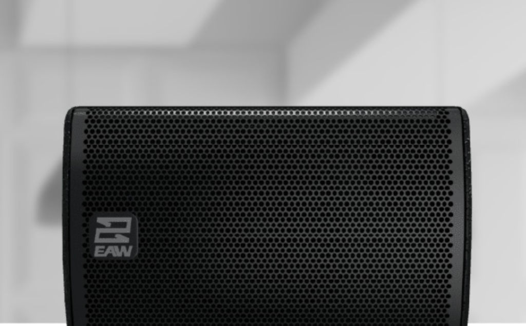 EAW MKC50