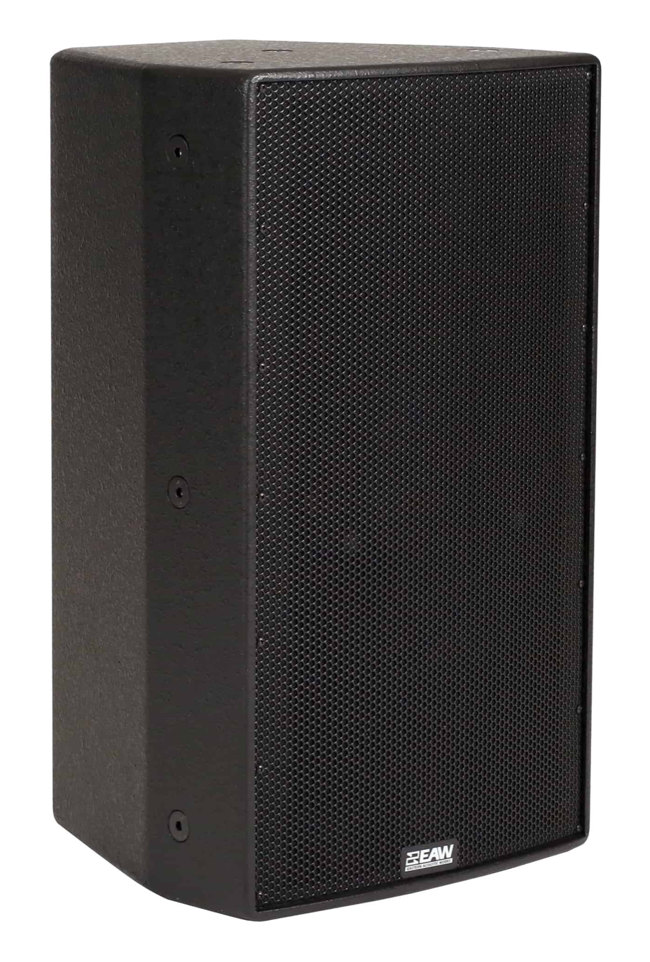 EAW MK8126i