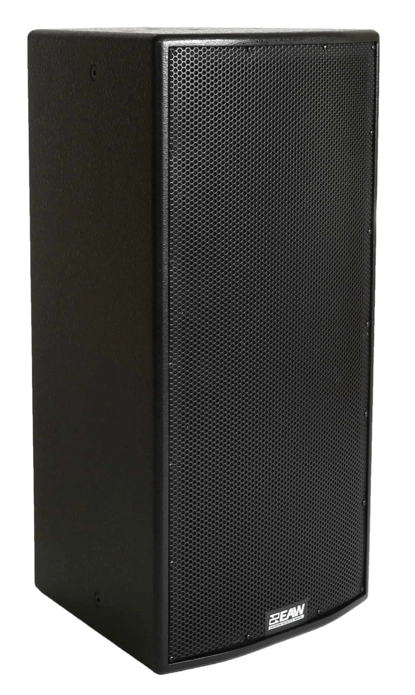 EAW MK2364i