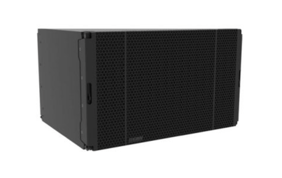 SB800 Series Subwoofers
