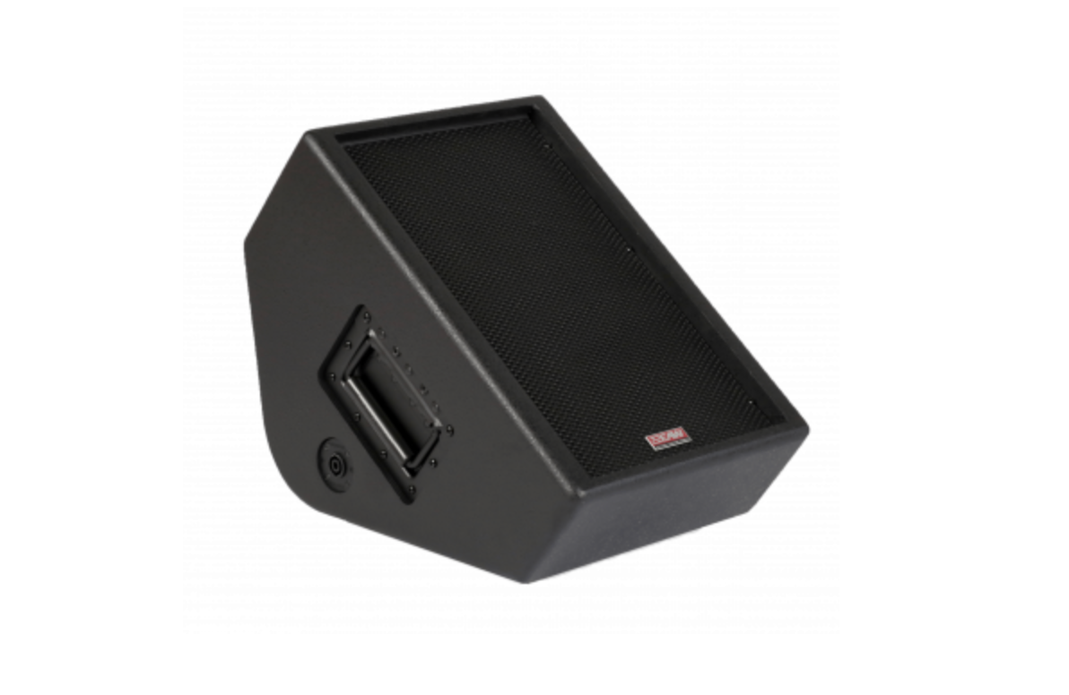 EAW V Series Monitor Loudspeakers