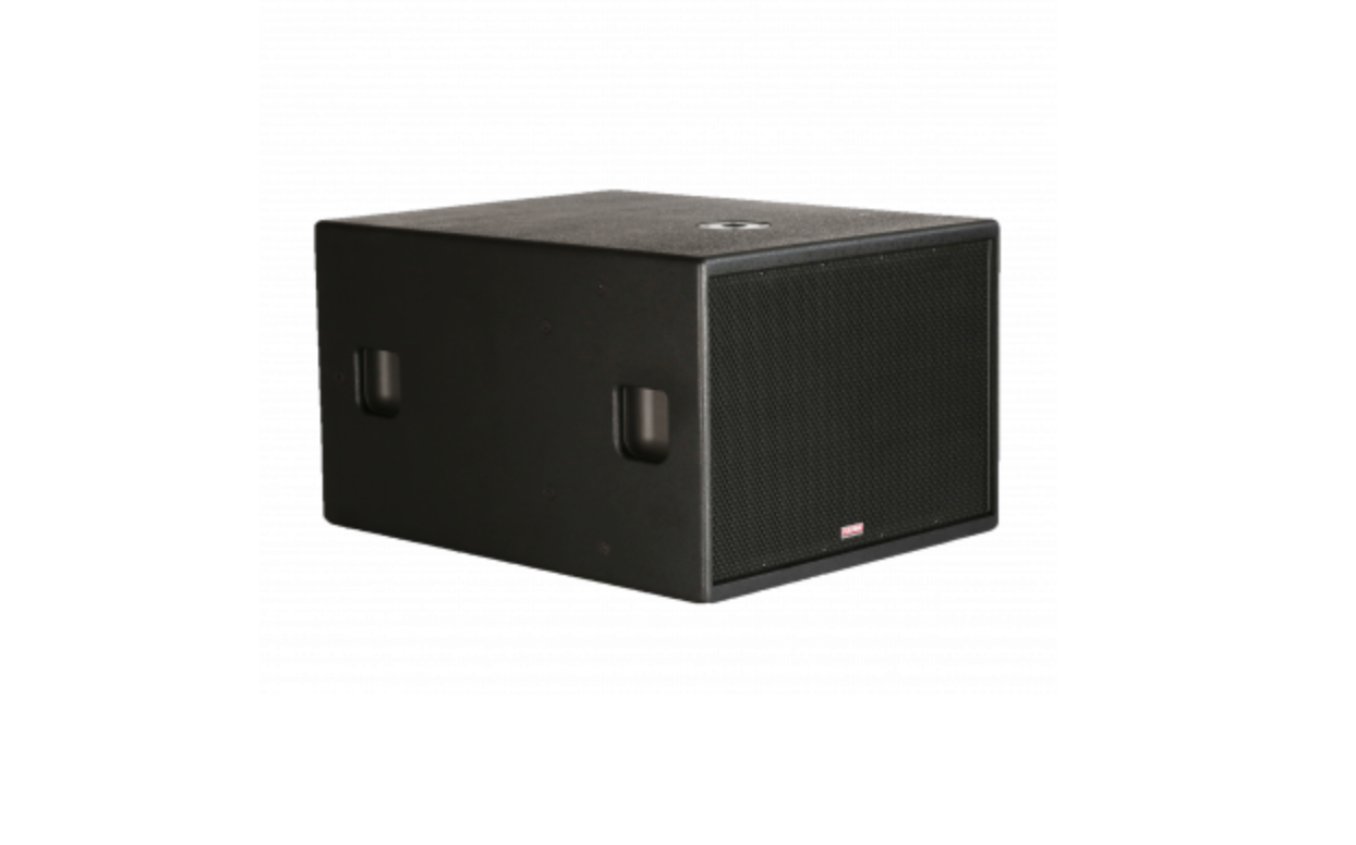 EAW VFS220i