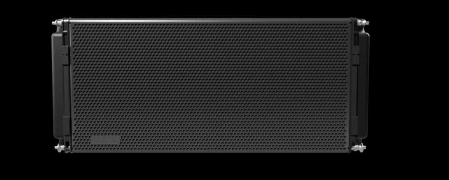 EAW KF210