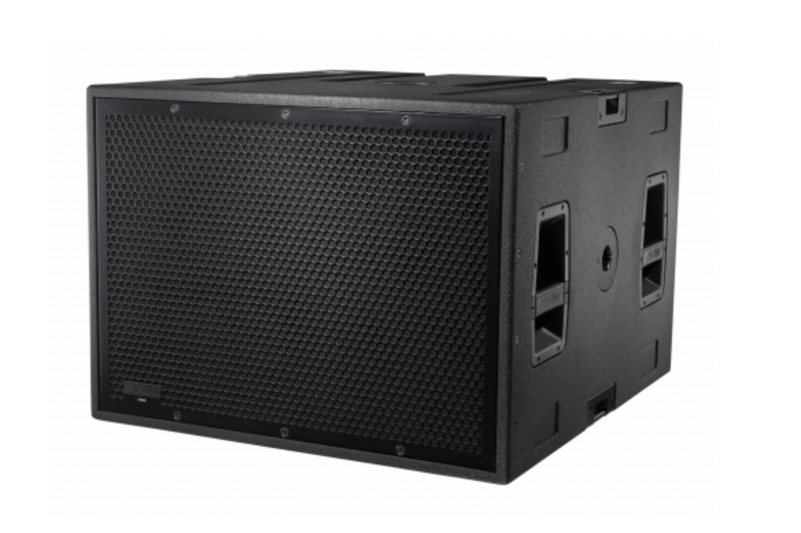 EAW SBX118