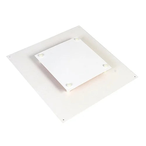 CX-22 Antenna