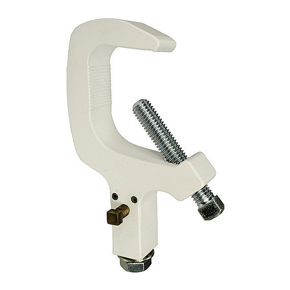 Mega-Swivel Clamp