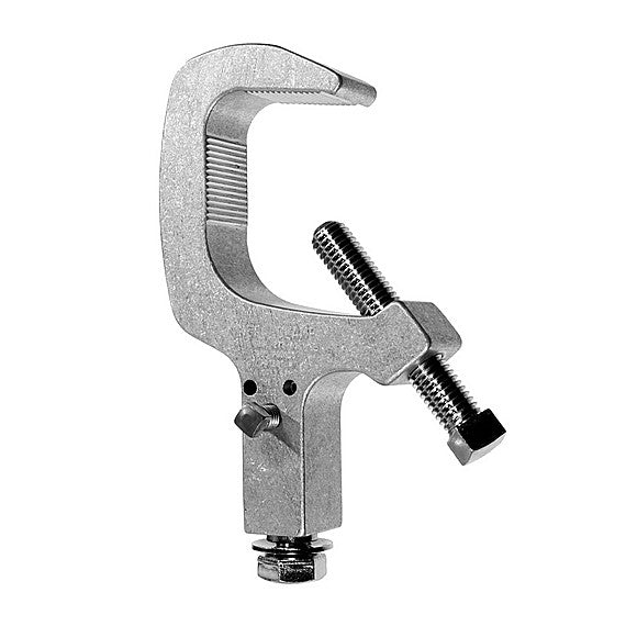 Mega-Swivel Clamp