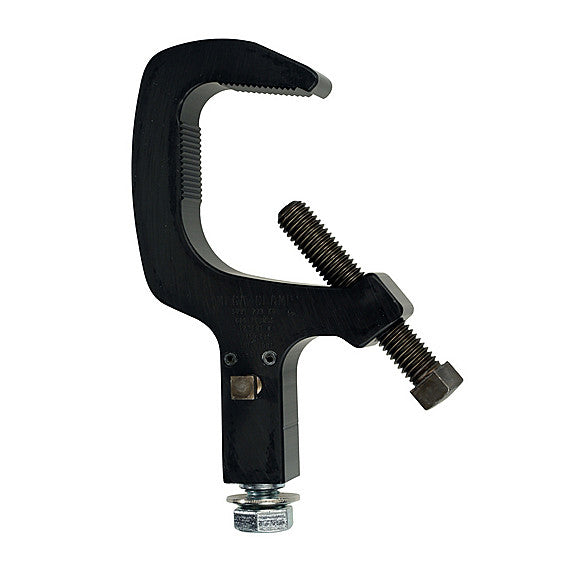Mega-Swivel Clamp