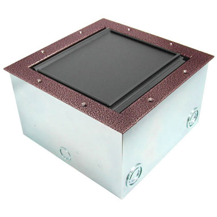 Copper Super Stage Pocket