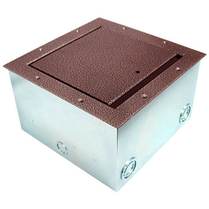 Copper Super Stage Pocket