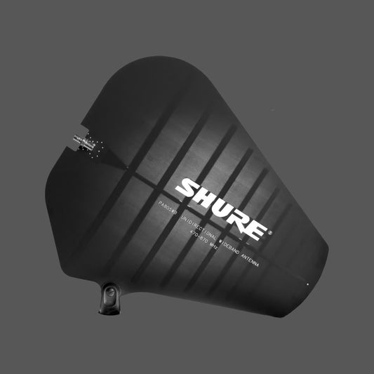 Shure PA805 Directional Antenna