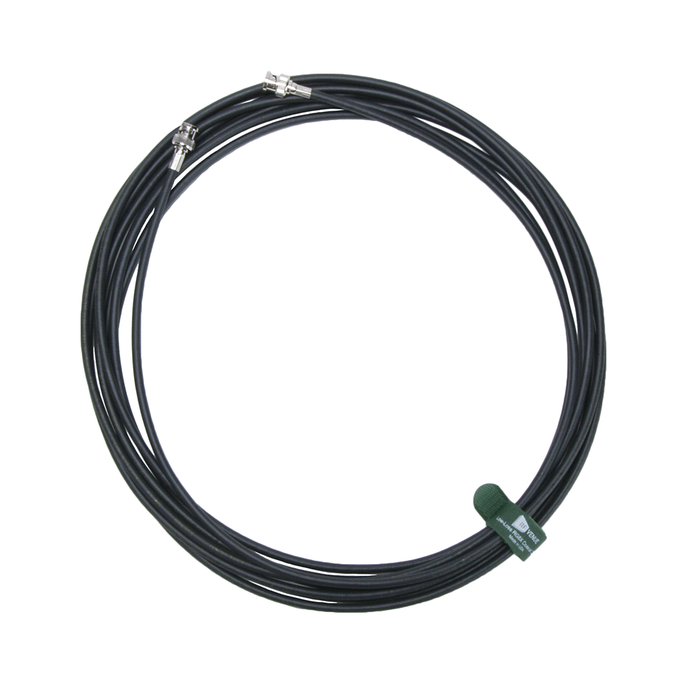 RG8X Coaxial Cable